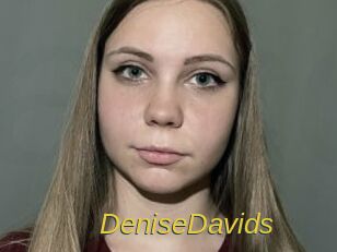 DeniseDavids