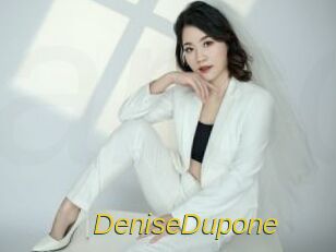 DeniseDupone