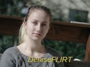 DeniseFLIRT
