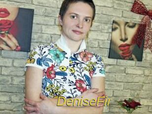 DeniseFir
