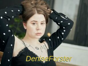 DeniseForster