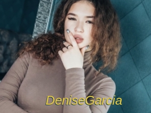 DeniseGarcia