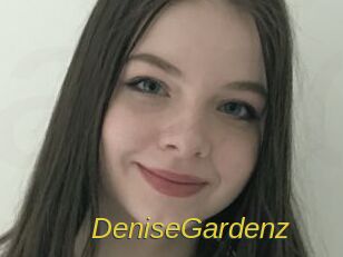 DeniseGardenz