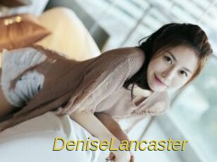 DeniseLancaster