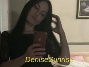 DeniseSunrise