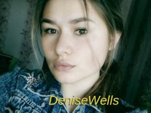 DeniseWells
