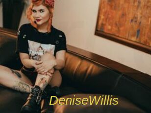 DeniseWillis