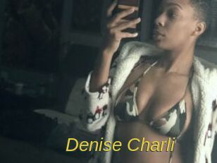 Denise_Charli