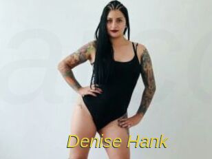 Denise_Hank Archive DVD ORG