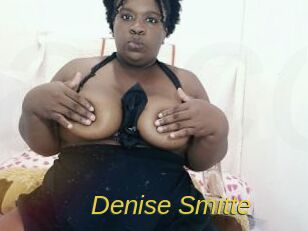 Denise_Smitte
