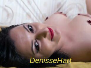 DenisseHart