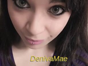 DenivaMae