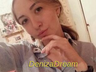 DenizaDream