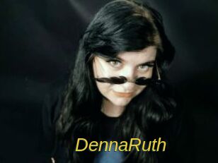 DennaRuth