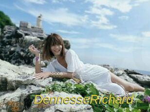 DennesseRichard