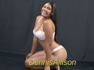 DennisAllison