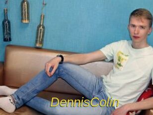 DennisColin