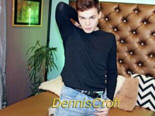 DennisCroft