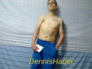 DennisHaber