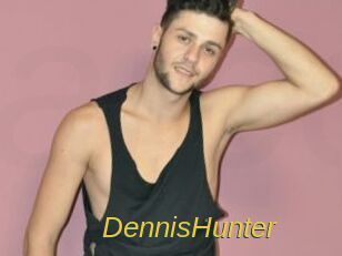 DennisHunter
