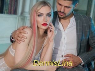 DennisLina