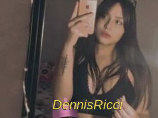 DennisRicci