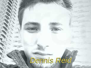 Dennis_Reid