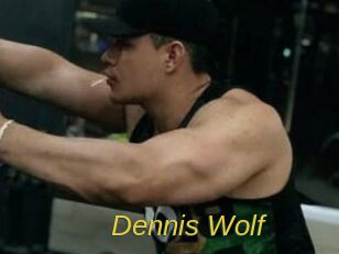 Dennis_Wolf