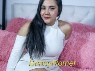 DennyRomer