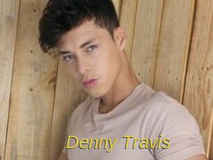Denny_Travis