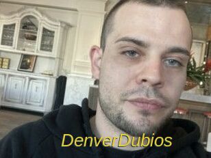DenverDubios