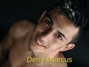 DenysMarcus