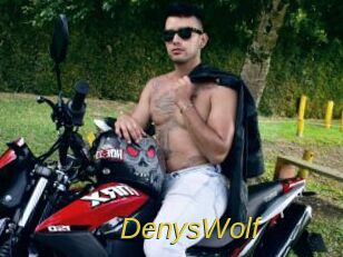 DenysWolf