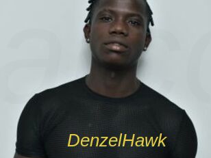 DenzelHawk
