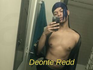 Deonte_Redd