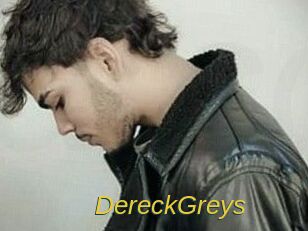 DereckGreys