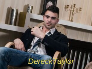 DereckTaylor
