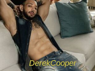 DerekCooper