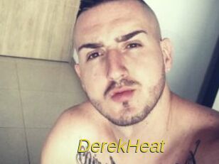DerekHeat