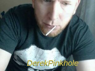 DerekPinkhole