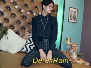 DerekRain