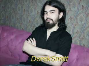 DerekSmitt