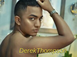 DerekThompson