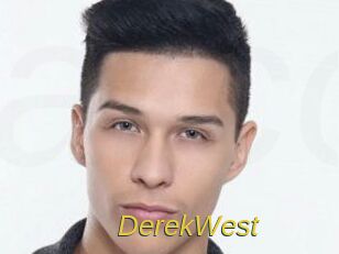 DerekWest
