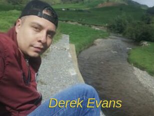 Derek_Evans