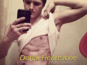 Derek_Heartstone