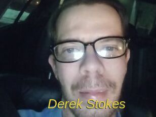 Derek_Stokes