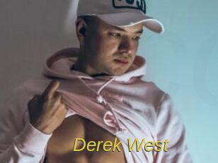 Derek_West