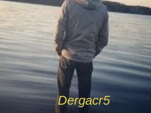 Dergacr5