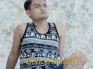 DerickRamsay